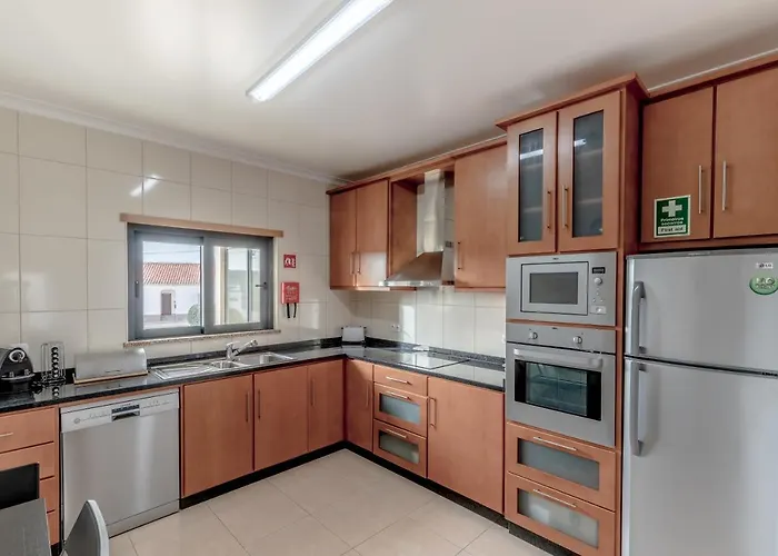 Apartamento 7 Mares Com Suite