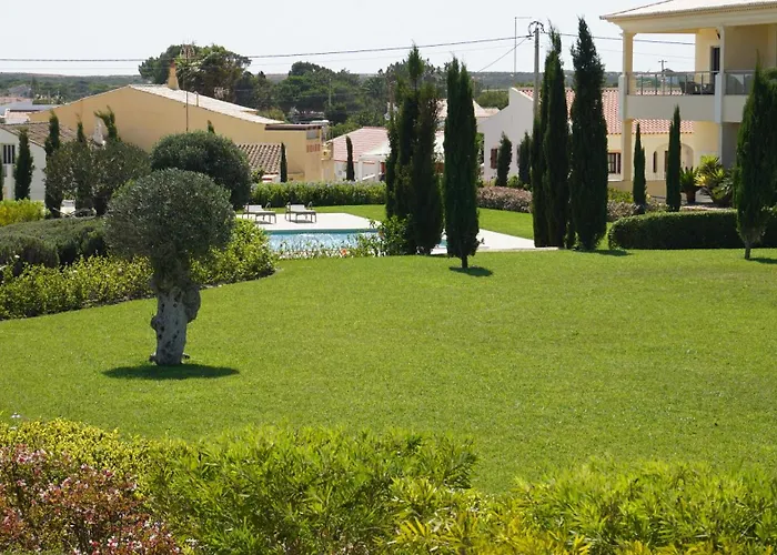 Apartamento 7 Mares Com Suite