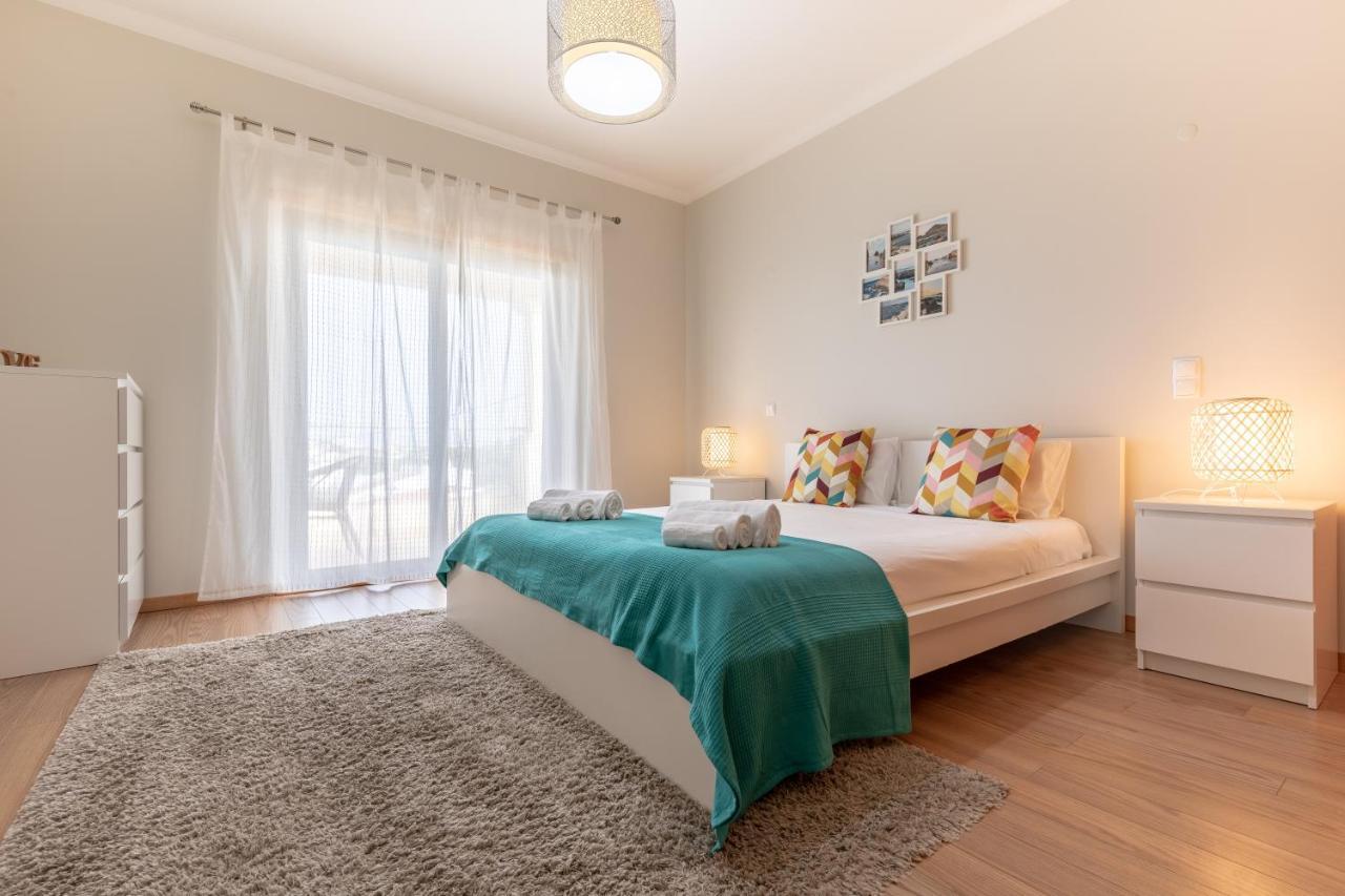 Apartment 7 Mares Com *