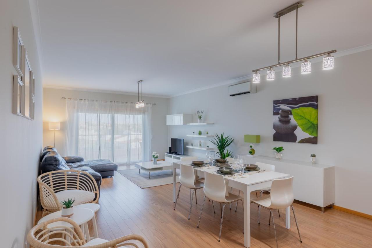 Apartment 7 Mares Com *