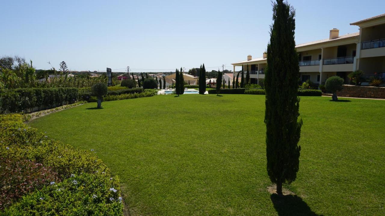 7 Mares Com Apartment Sagres