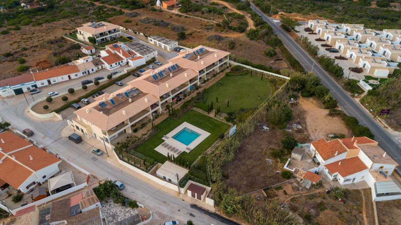 Apartment 7 Mares Com *