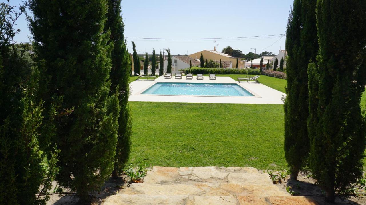 Apartment 7 Mares Com